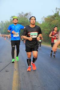 BIB: 45895, 27419
                            <button type="button" onclick="openModal(8269598)" class="btn btn-primary btn-sm float-right btn-popup" data-toggle="modal" data-target=".modal-high-quality">
                        <i class="fas fa-shopping-cart"></i> Add to Cart
                    </button>
                                            <button type="button" onclick="isThisMe(8269598, true)" class="btn btn-success btn-sm float-right btn-popup btn-isme hidden" data-toggle="tooltip" data-placement="bottom" title="นี่คือรูปของคุณใช่ไหม คลิกที่นี่เพื่อเอาเข้าอัลบั้ม">
                        <i class="fas fa-plus"></i> Add to album
                    </button>
                    <button type="button" onclick="isThisMe(8269598, false)" class="btn btn-warning btn-sm float-right btn-popup btn-isnotme hidden">
                        <i class="fas fa-ban"></i> Remove from album
                    </button>